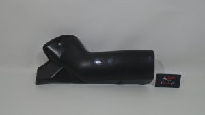 TAPA DERECHA RAM-AIR KAWASAKI ZX7-R
